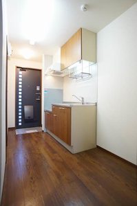 ソレーユ・TY 205号-11