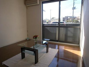 グリーントップ 104号-2