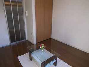 グリーントップ 104号-3