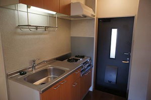 グリーントップ 104号-5