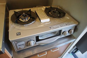 グリーントップ 104号-6