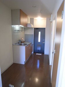 グリーントップ 104号-7