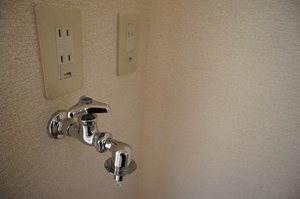 グリーントップ 104号-10