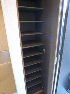 グリーントップ 104号-11