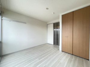 グリーントップ 201号-3