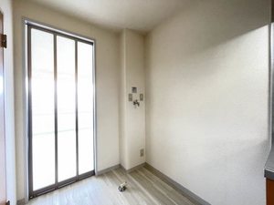 グリーントップ 201号-7