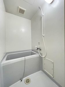 グリーントップ 201号-9