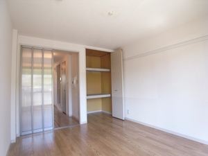 フォンテンブロー 101号-2