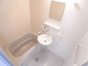 フォンテンブロー 101号-3