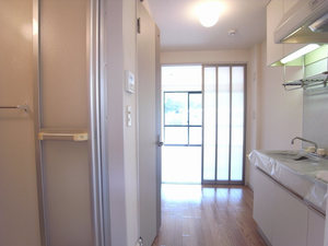 フォンテンブロー 101号-4