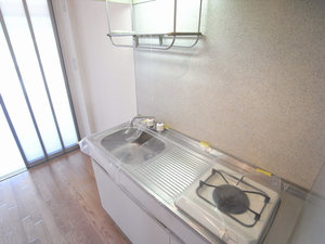 フォンテンブロー 101号-5