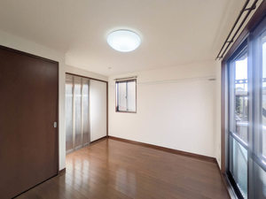 アズール 101号-2