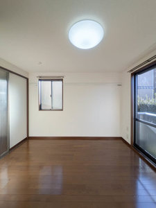 アズール 101号-4