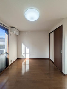 アズール 101号-5