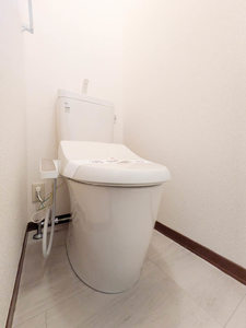 アズール 101号-9