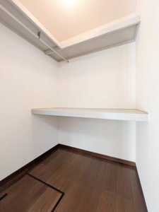 アズール 101号-10