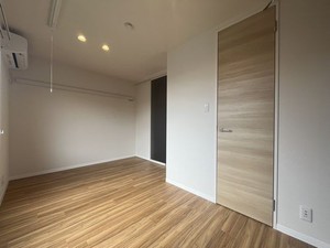 シャーメゾンROSE 203号-5