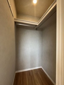 シャーメゾンROSE 203号-7