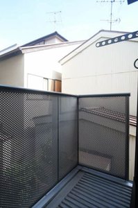 クレイン深沢 202号-10