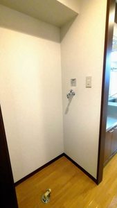 グランディール西荻 101号-11