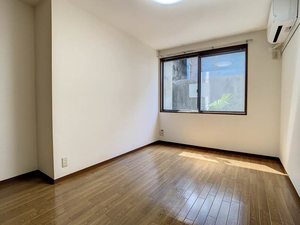 Sha-Maison DIAS・S A 101号-2