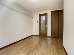 Sha-Maison DIAS・S A 101号-3