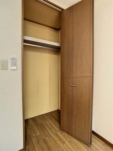 Sha-Maison DIAS・S A 101号-6