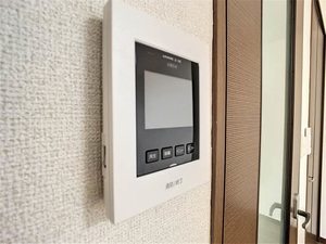 Sha-Maison DIAS・S A 101号-8