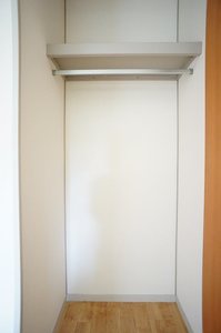 グレイスフォート 103号-4