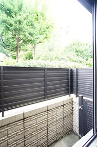 グレイスフォート 103号-5