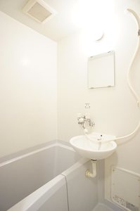 グレイスフォート 103号-7