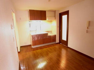 シティパル 101号-5