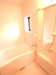 シティパル 101号-9