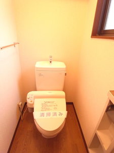 シティパル 101号-11