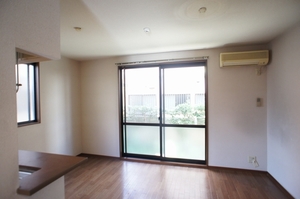 クレスト 101号-2