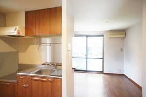 クレスト 101号-3