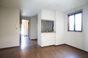 クレスト 101号-4