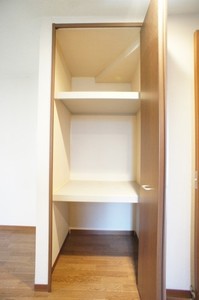 クレスト 101号-5