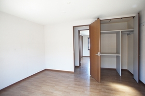 クレスト 101号-7