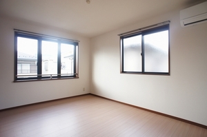 クレスト 101号-8