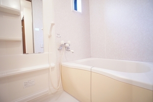 クレスト 101号-9