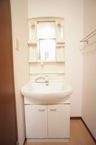 クレスト 101号-10