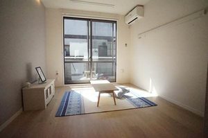 ＫＥＮ　ＢＲＩＧＨＴ　ＣＯＵＲＴ 103号-1