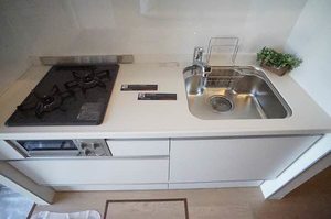 ＫＥＮ　ＢＲＩＧＨＴ　ＣＯＵＲＴ 103号-5