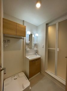 ＫＥＮ　ＢＲＩＧＨＴ　ＣＯＵＲＴ 103号-6