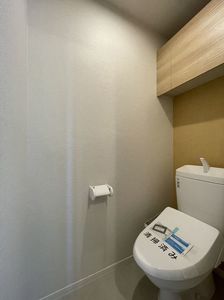 ＫＥＮ　ＢＲＩＧＨＴ　ＣＯＵＲＴ 103号-7