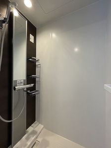 ＫＥＮ　ＢＲＩＧＨＴ　ＣＯＵＲＴ 103号-8