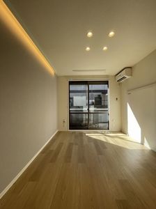 ＫＥＮ　ＢＲＩＧＨＴ　ＣＯＵＲＴ 103号-9