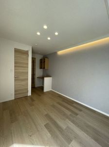 ＫＥＮ　ＢＲＩＧＨＴ　ＣＯＵＲＴ 103号-11