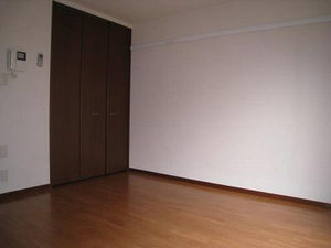 リヴェールハウス 202号-3